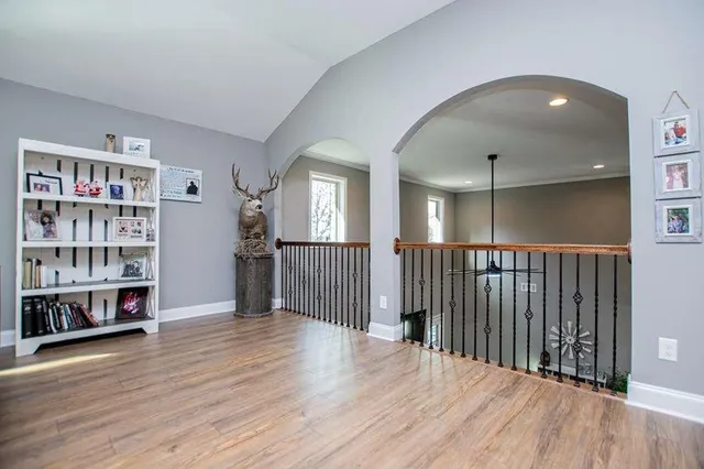 $625,000 | 201 Overton, Carrollton, GA 30116