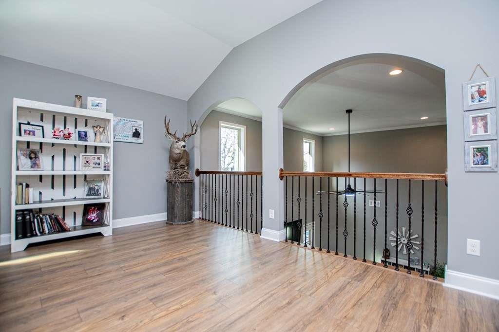 201 Overton Carrollton, GA 30116 - Photo 56 of 98