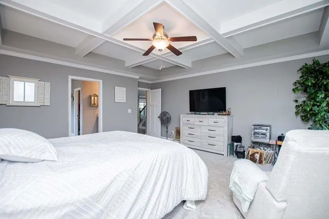 $625,000 | 201 Overton, Carrollton, GA 30116