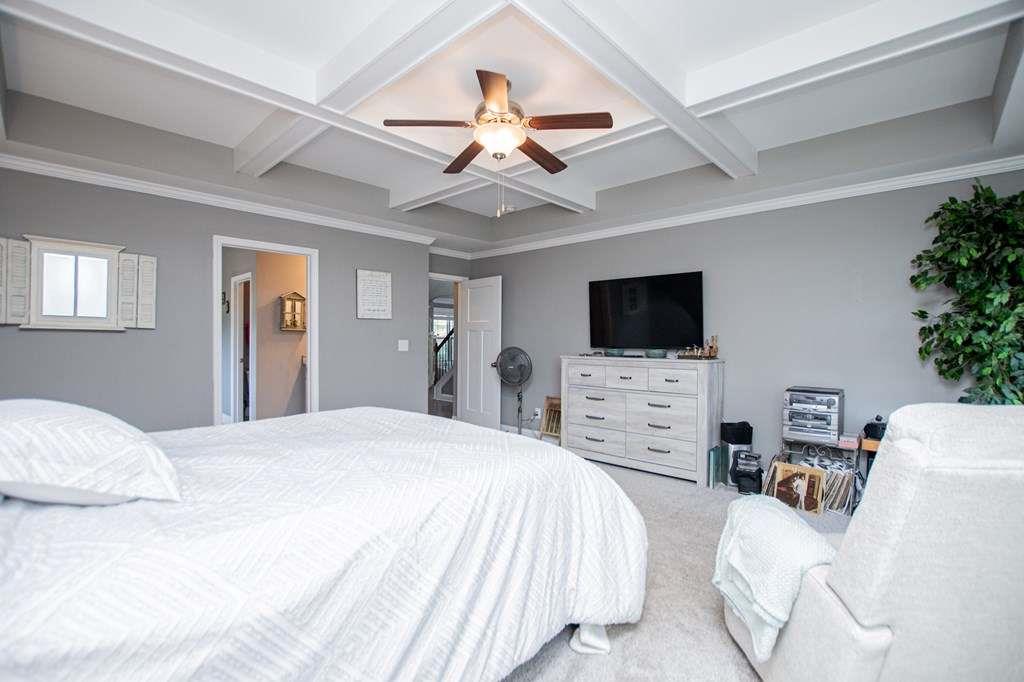 201 Overton Carrollton, GA 30116 - Photo 57 of 98