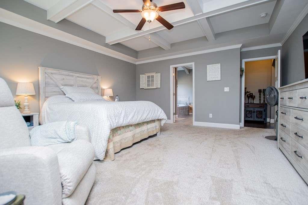 201 Overton Carrollton, GA 30116 - Photo 58 of 98