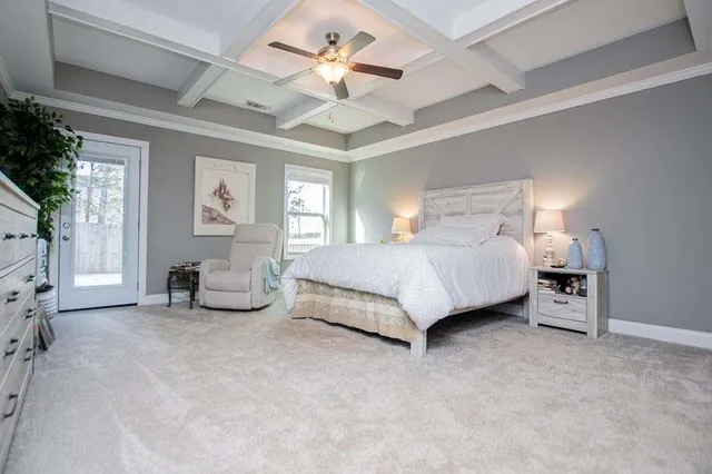 $625,000 | 201 Overton, Carrollton, GA 30116