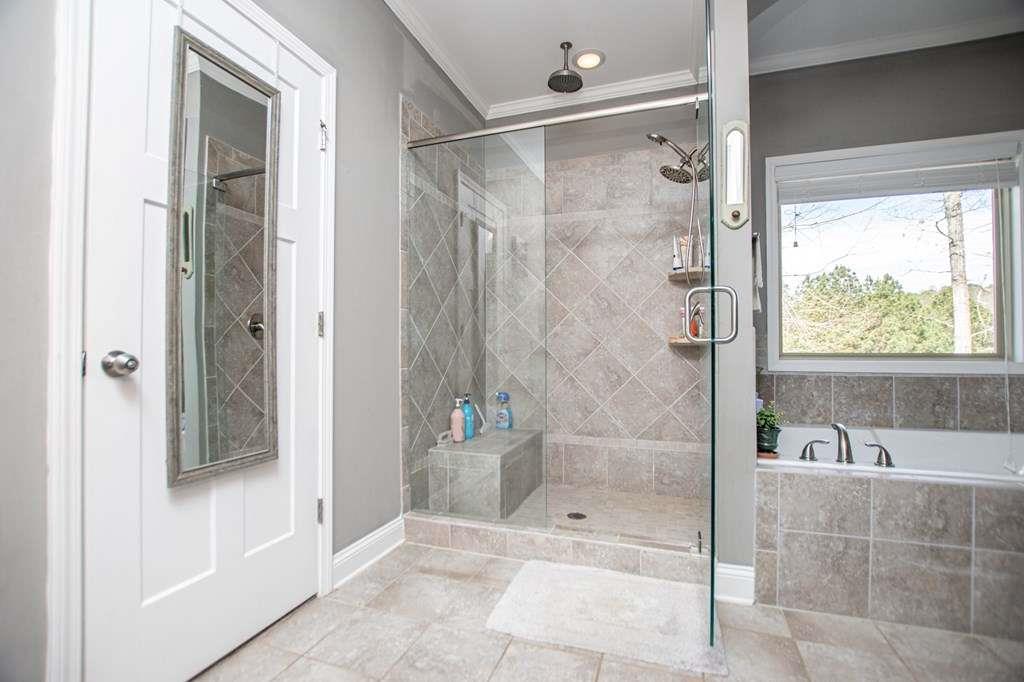 201 Overton Carrollton, GA 30116 - Photo 60 of 98