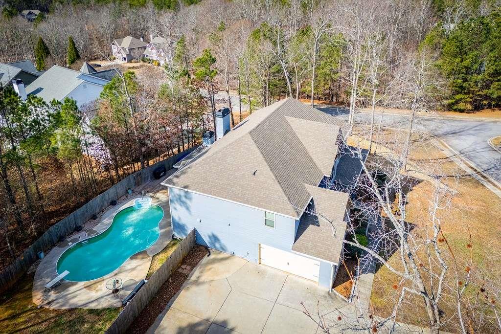 201 Overton Carrollton, GA 30116 - Photo 6 of 98