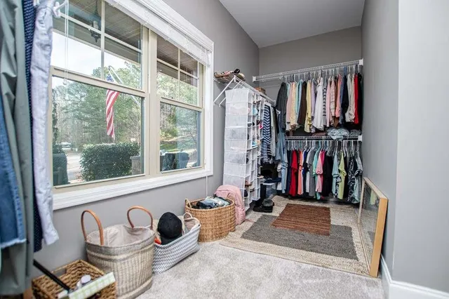 $625,000 | 201 Overton, Carrollton, GA 30116