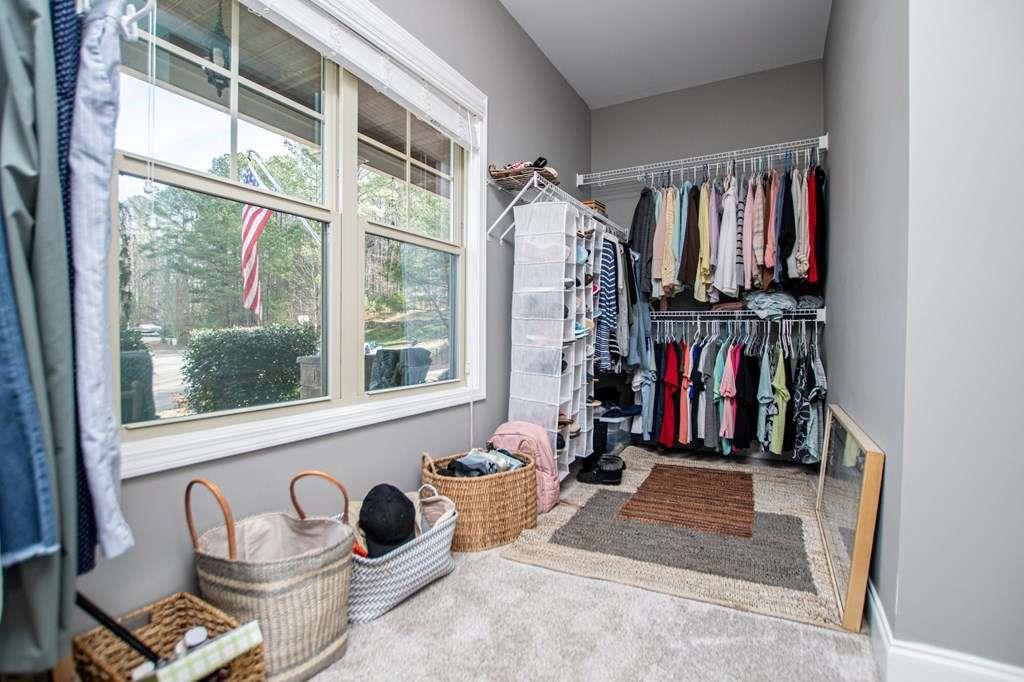 201 Overton Carrollton, GA 30116 - Photo 64 of 98