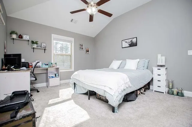 $625,000 | 201 Overton, Carrollton, GA 30116