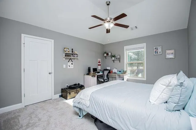 $625,000 | 201 Overton, Carrollton, GA 30116