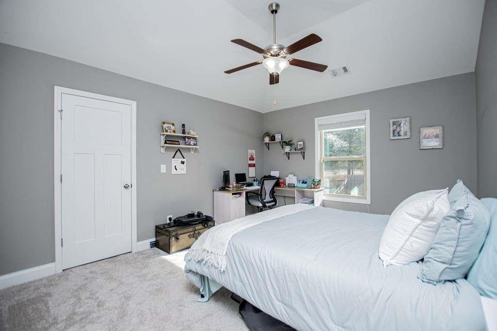 201 Overton Carrollton, GA 30116 - Photo 67 of 98