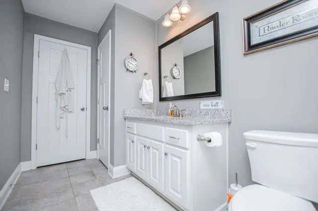 $625,000 | 201 Overton, Carrollton, GA 30116