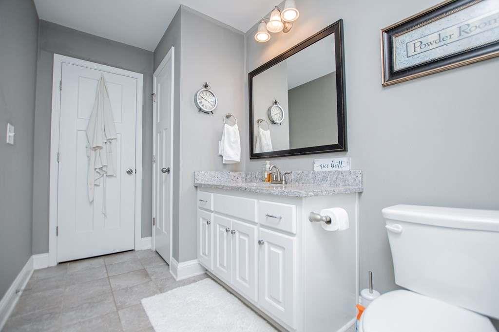 201 Overton Carrollton, GA 30116 - Photo 69 of 98