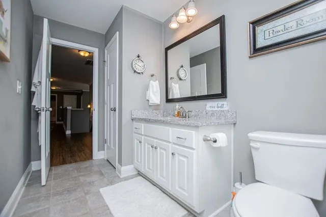 $625,000 | 201 Overton, Carrollton, GA 30116