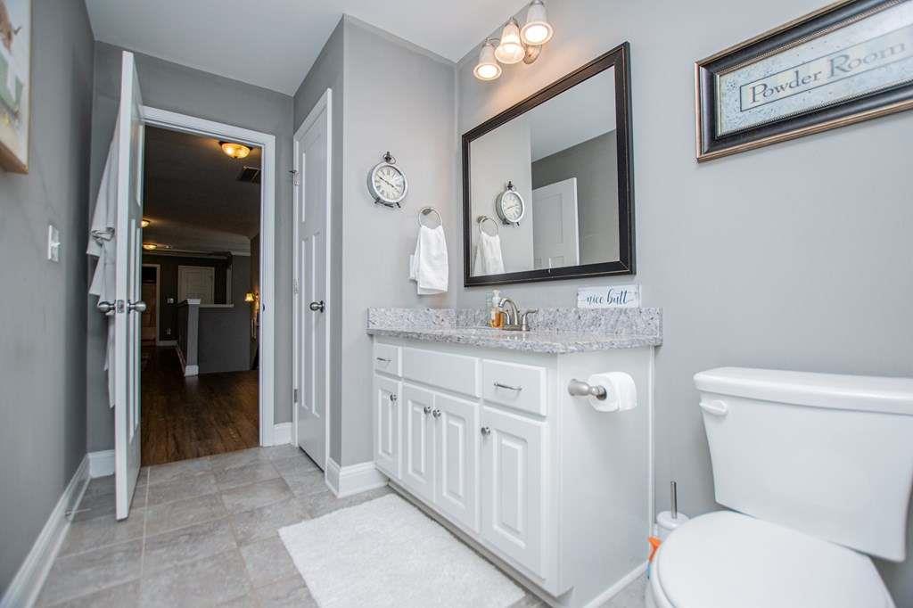 201 Overton Carrollton, GA 30116 - Photo 70 of 98