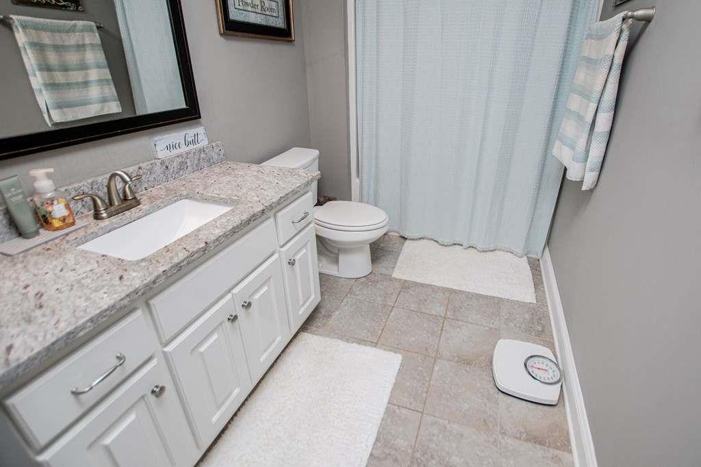 201 Overton Carrollton, GA 30116 - Photo 71 of 98