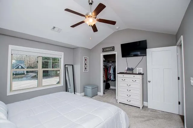 $625,000 | 201 Overton, Carrollton, GA 30116