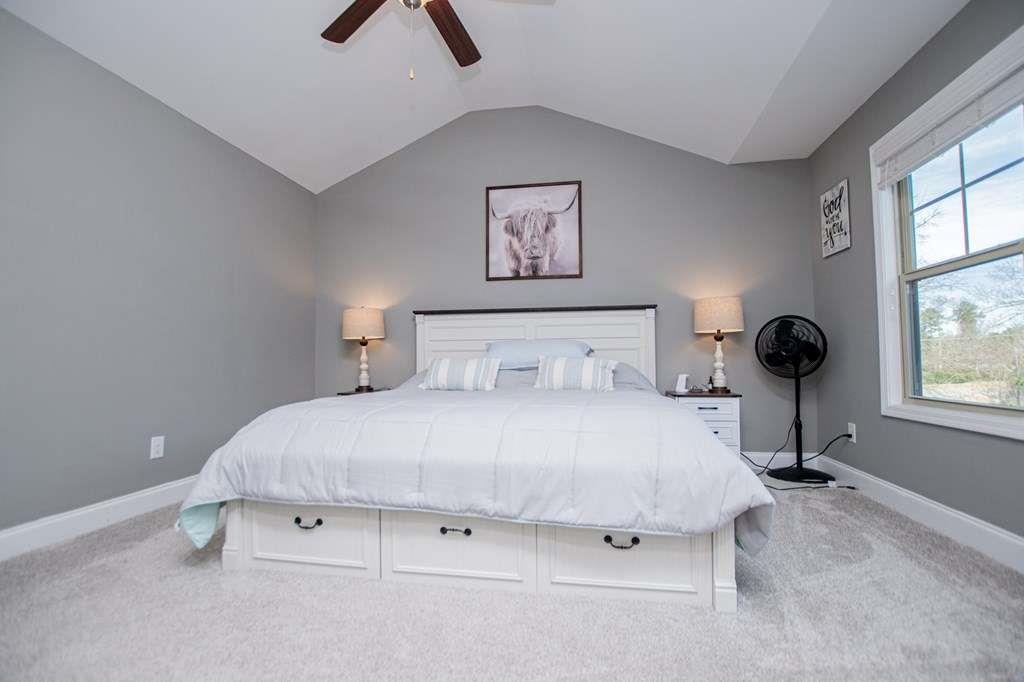 201 Overton Carrollton, GA 30116 - Photo 73 of 98