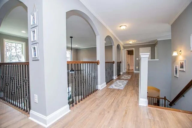 $625,000 | 201 Overton, Carrollton, GA 30116