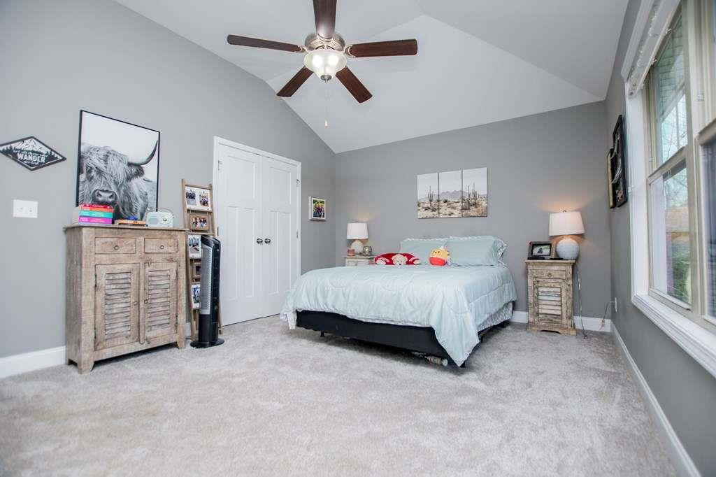 201 Overton Carrollton, GA 30116 - Photo 75 of 98