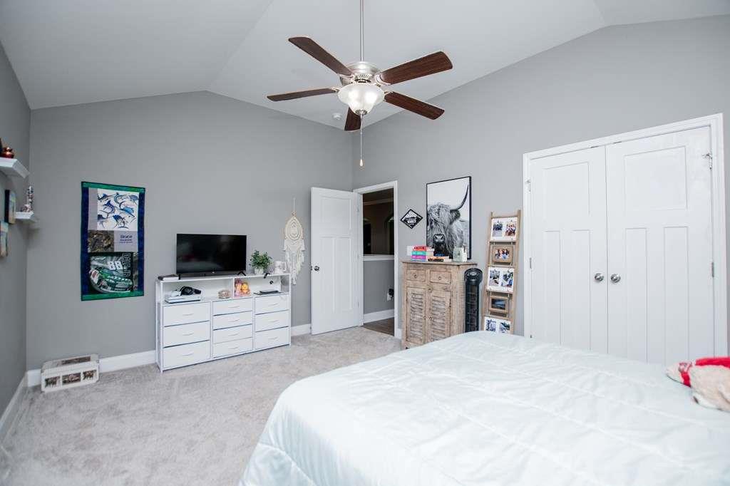 201 Overton Carrollton, GA 30116 - Photo 76 of 98