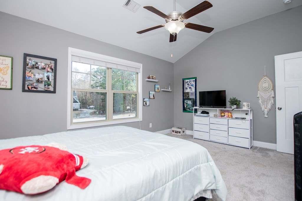 201 Overton Carrollton, GA 30116 - Photo 77 of 98