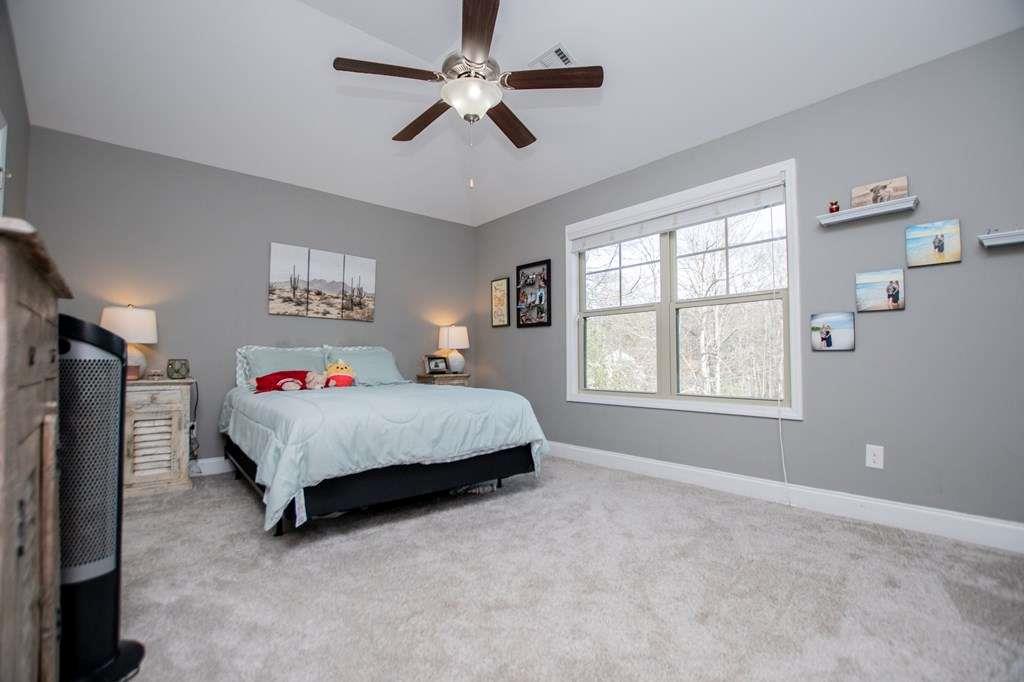 201 Overton Carrollton, GA 30116 - Photo 78 of 98