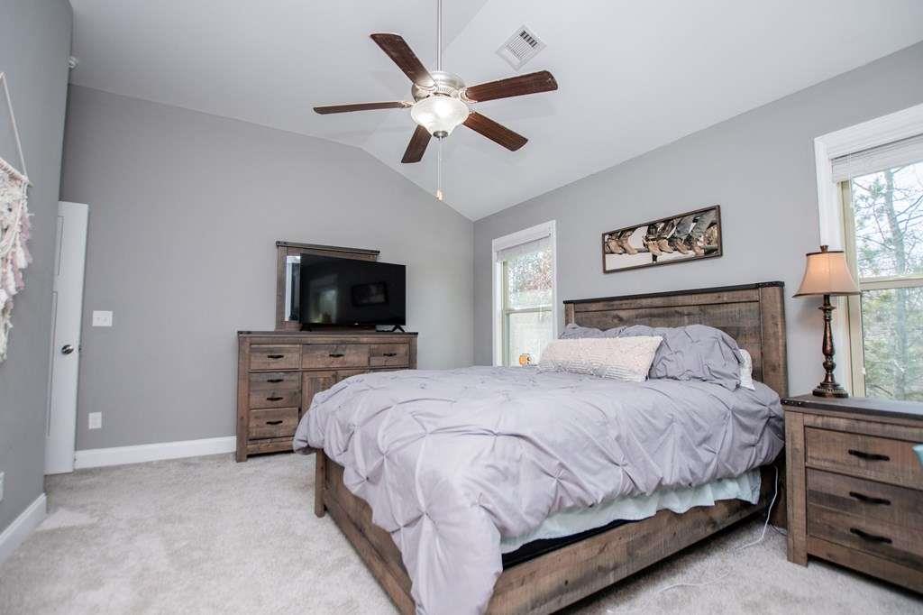 201 Overton Carrollton, GA 30116 - Photo 79 of 98