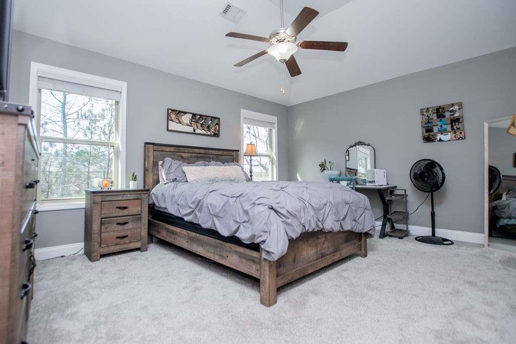 201 Overton Carrollton, GA 30116 - Photo 80 of 98