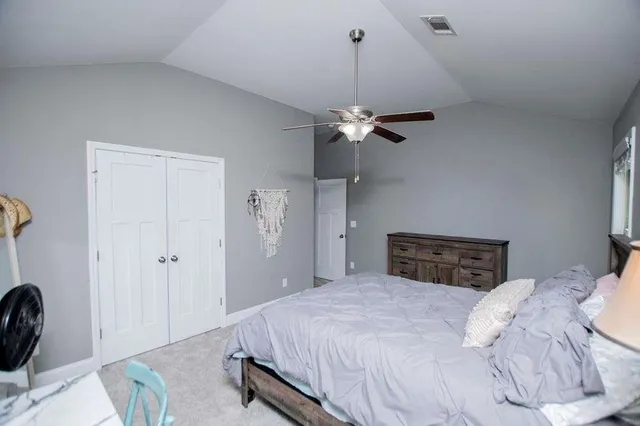 $625,000 | 201 Overton, Carrollton, GA 30116