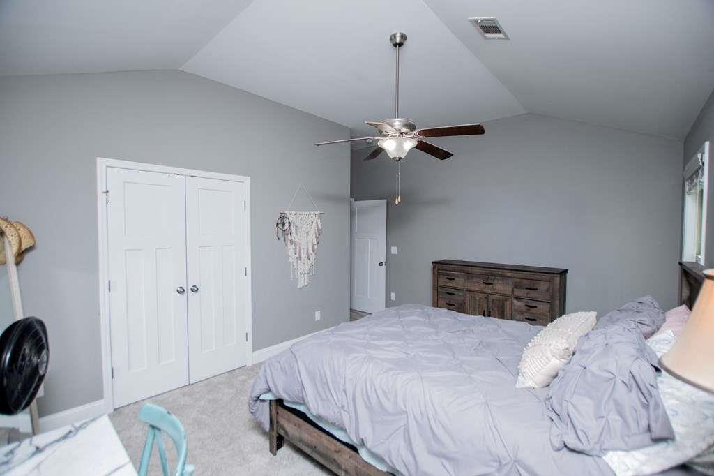 201 Overton Carrollton, GA 30116 - Photo 82 of 98