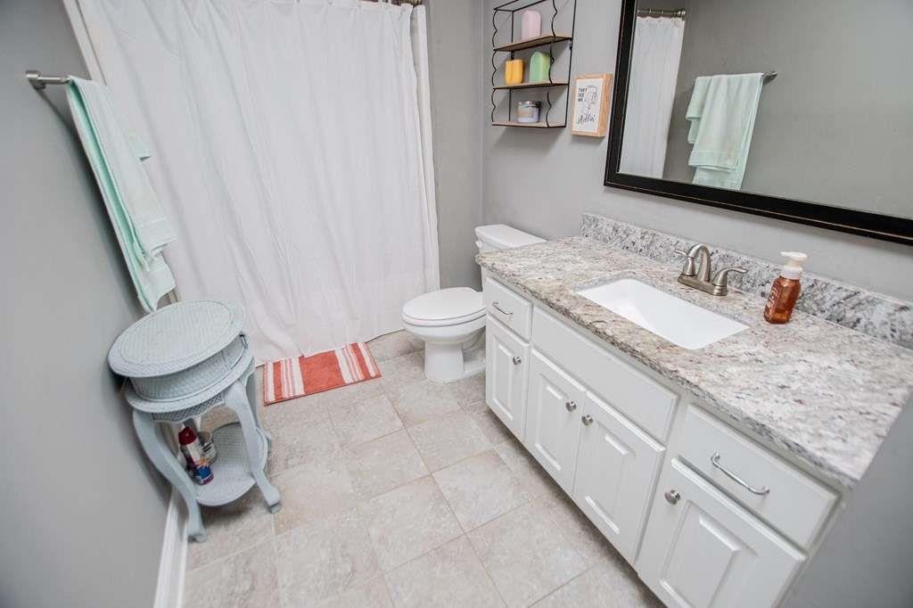 201 Overton Carrollton, GA 30116 - Photo 83 of 98