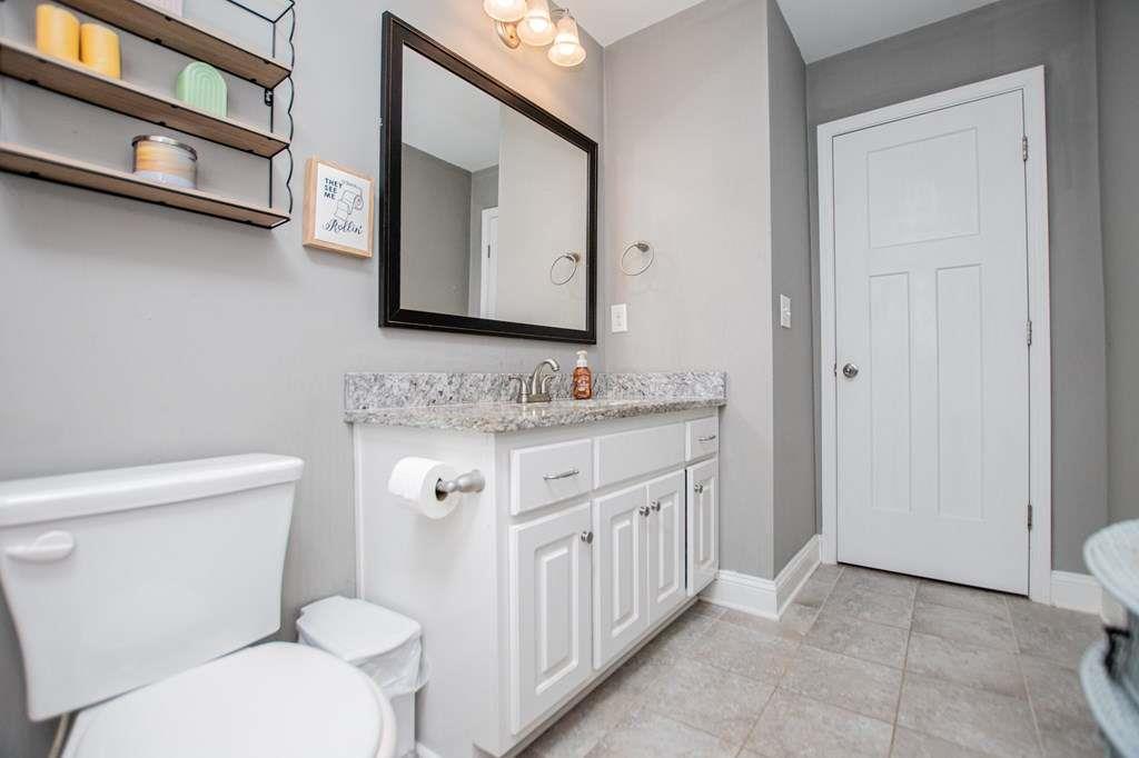 201 Overton Carrollton, GA 30116 - Photo 84 of 98