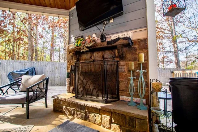 $625,000 | 201 Overton, Carrollton, GA 30116