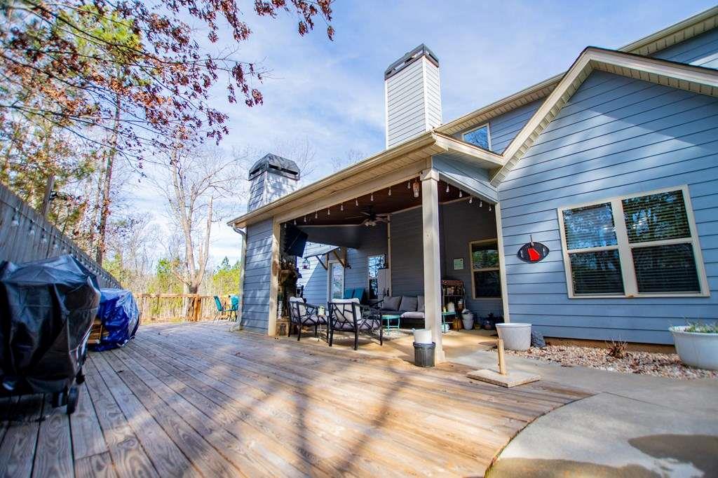 201 Overton Carrollton, GA 30116 - Photo 89 of 98