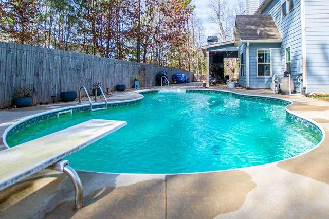 $625,000 | 201 Overton, Carrollton, GA 30116