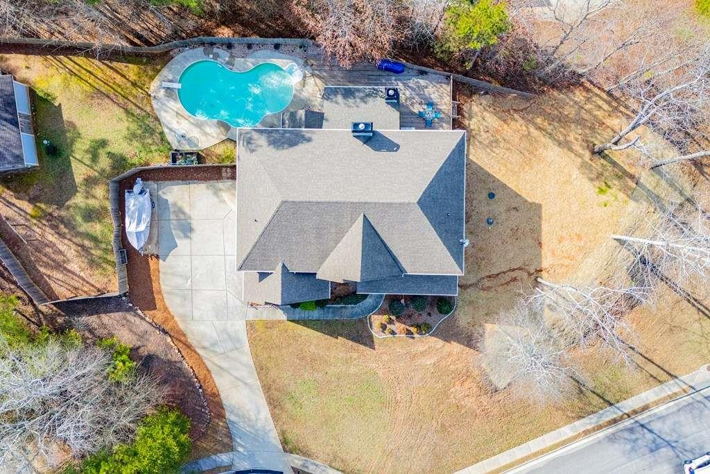 201 Overton Carrollton, GA 30116 - Photo 9 of 98