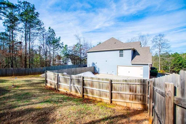 $625,000 | 201 Overton, Carrollton, GA 30116