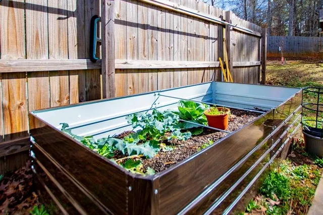 $625,000 | 201 Overton, Carrollton, GA 30116