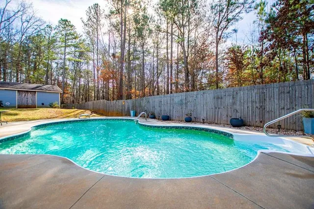 $625,000 | 201 Overton, Carrollton, GA 30116