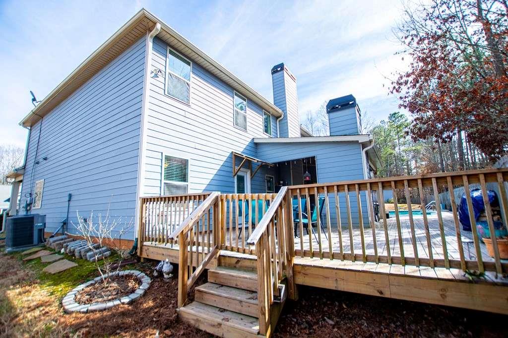 201 Overton Carrollton, GA 30116 - Photo 98 of 98