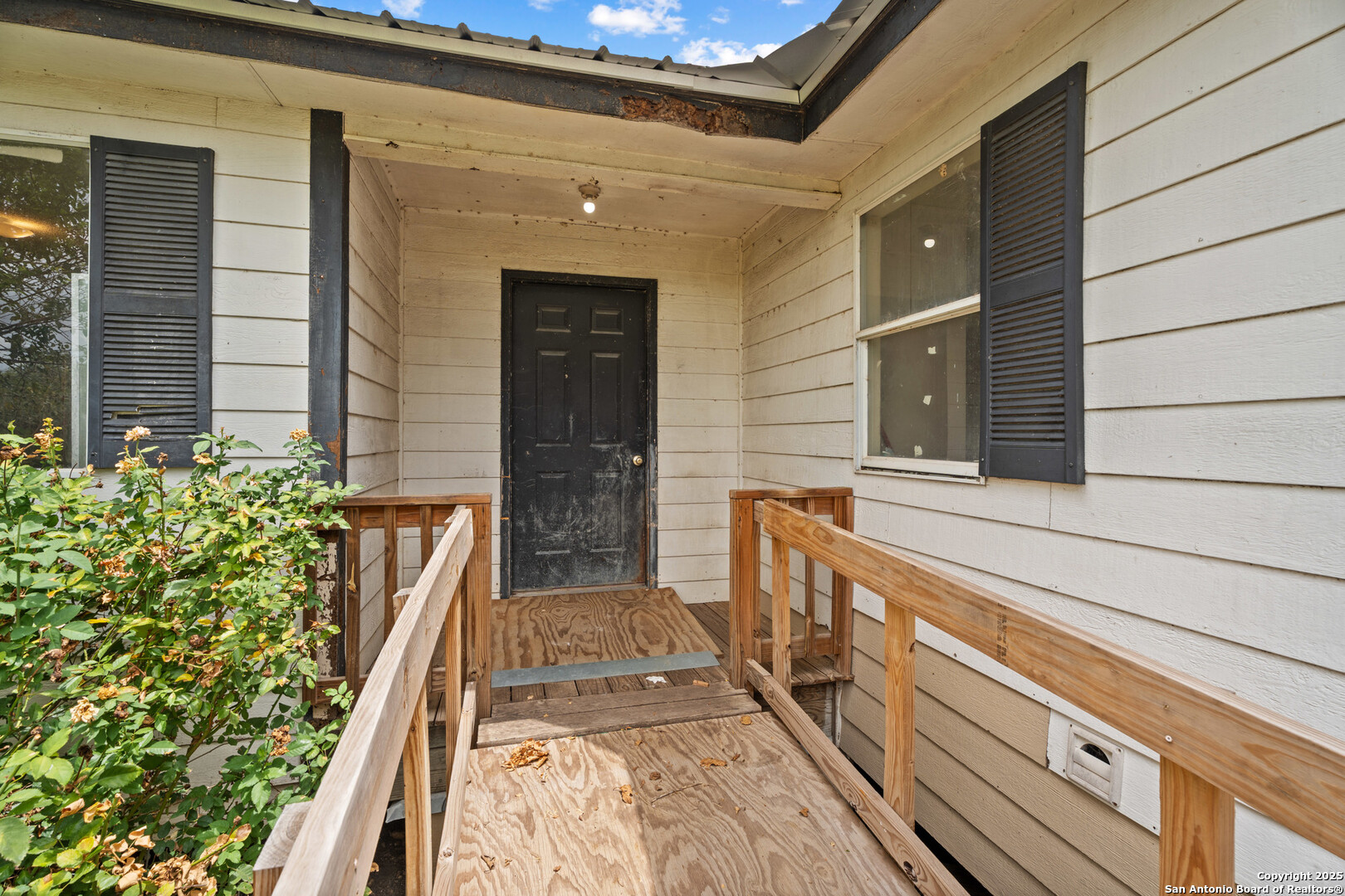 2862 Wetz Road Santa Clara, TX 78124 - Photo 5 of 37