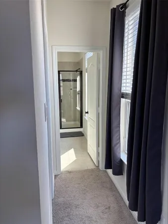 $2,400 | 1323 Rosemead Drive, Rosharon, TX 77583