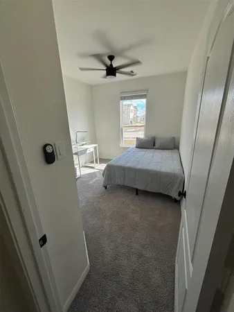 $2,400 | 1323 Rosemead Drive, Rosharon, TX 77583