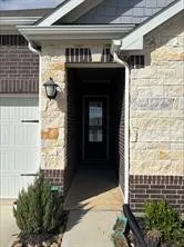 $2,400 | 1323 Rosemead Drive, Rosharon, TX 77583