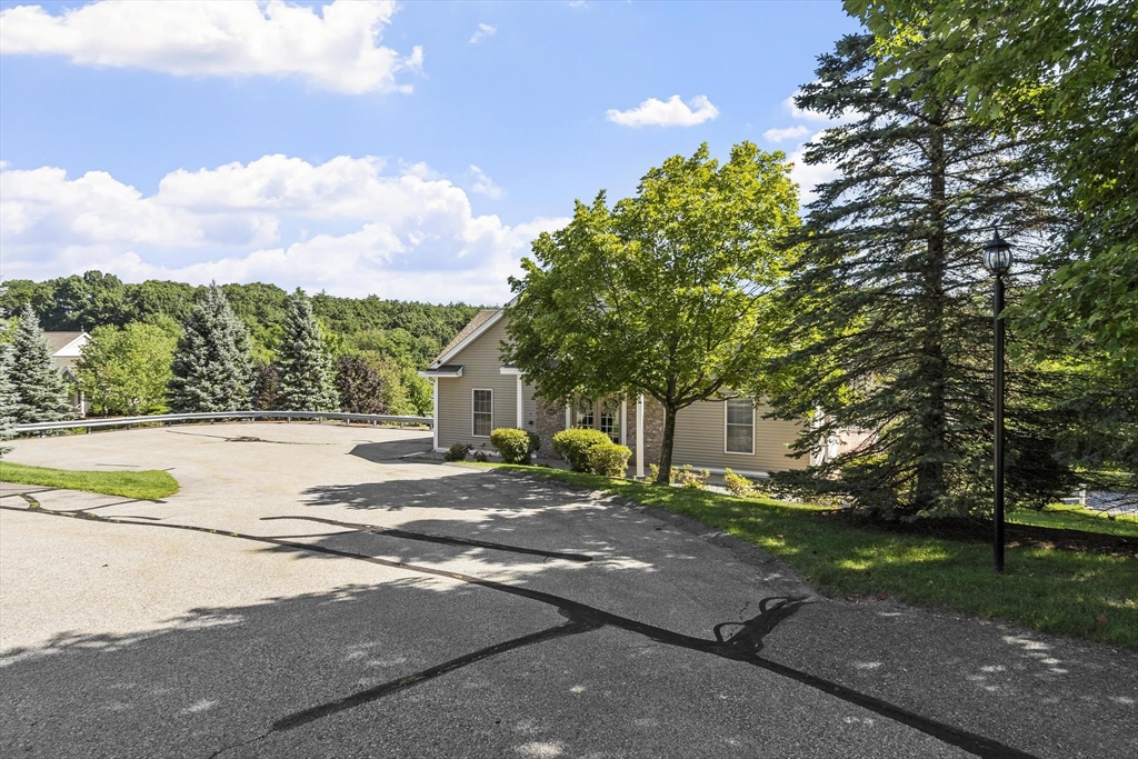 705 Autumn Ridge Drive, Unit 705 Ayer, MA 01432 - Photo 27 of 28 Gallery Image 27