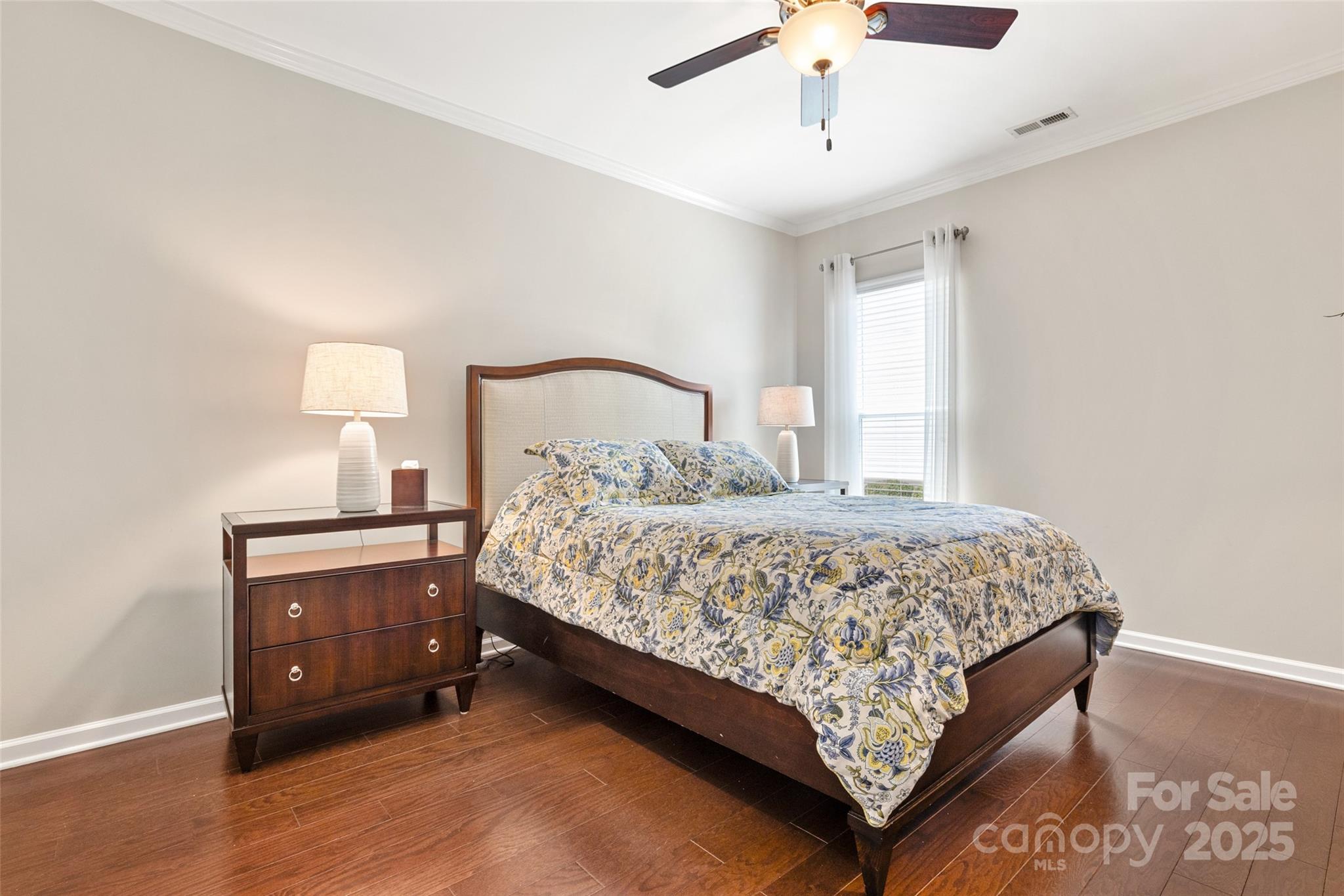7036 Kitty Hawk Lane Fort Mill, SC 29707 - Photo 11 of 36 Gallery Image 11