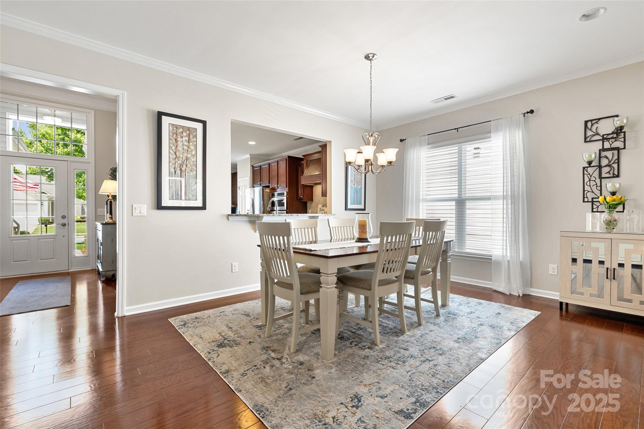 7036 Kitty Hawk Lane Fort Mill, SC 29707 - Photo 12 of 36 Gallery Image 12