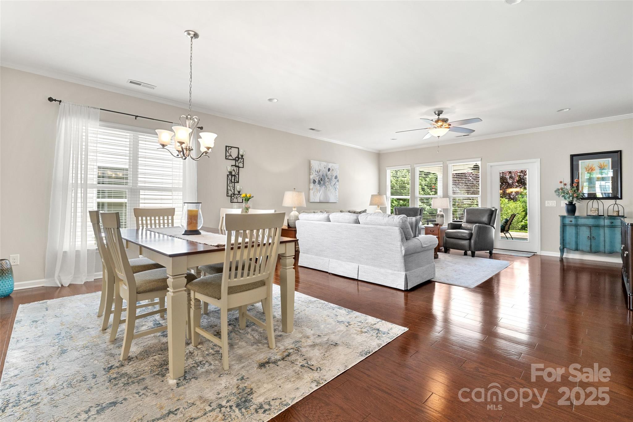 7036 Kitty Hawk Lane Fort Mill, SC 29707 - Photo 13 of 36 Gallery Image 13