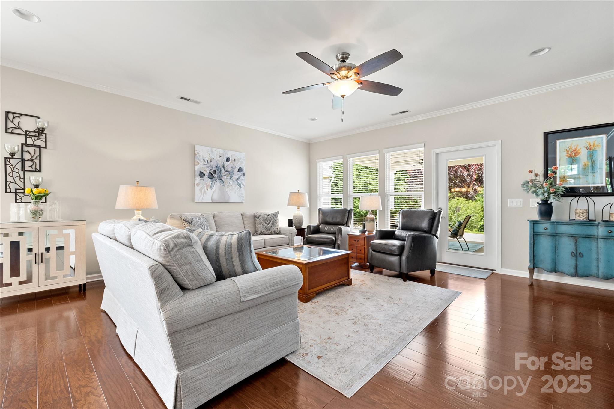 7036 Kitty Hawk Lane Fort Mill, SC 29707 - Photo 15 of 36 Gallery Image 15