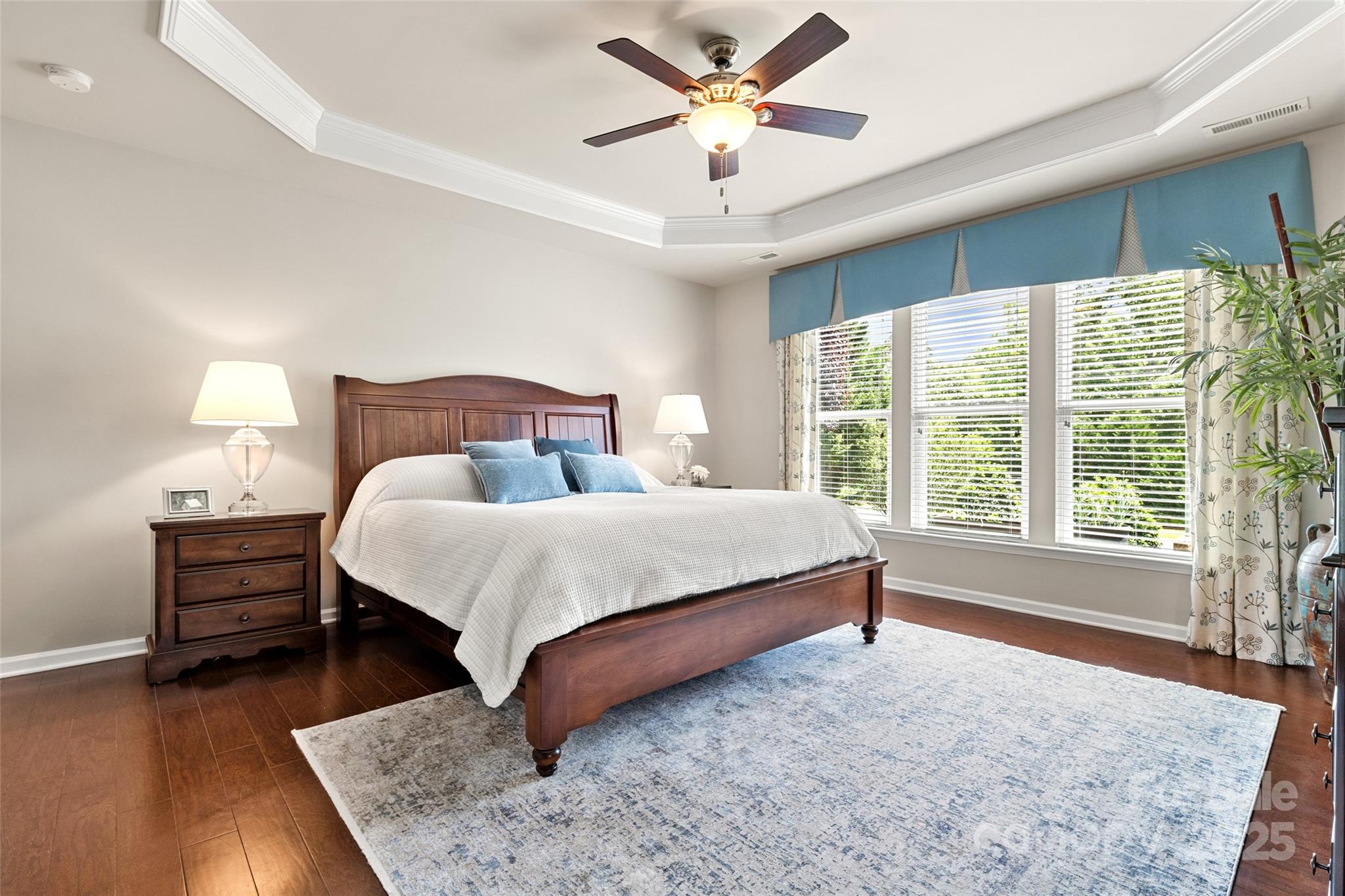 7036 Kitty Hawk Lane Fort Mill, SC 29707 - Photo 16 of 36 Gallery Image 16