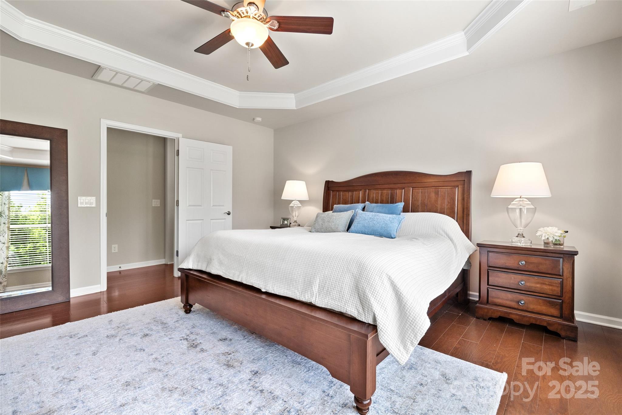 7036 Kitty Hawk Lane Fort Mill, SC 29707 - Photo 17 of 36 Gallery Image 17